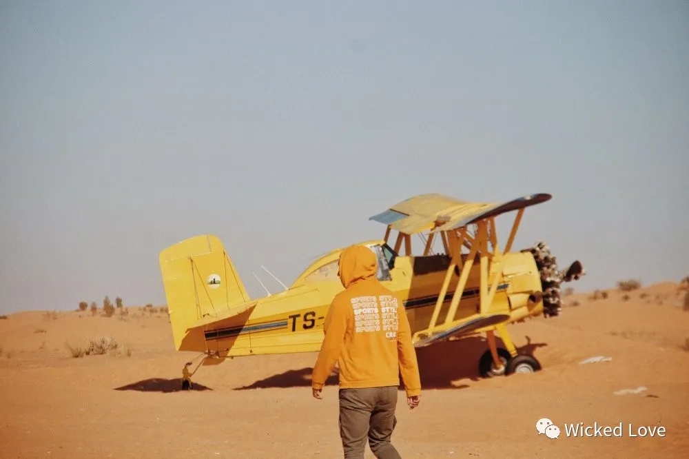 酒吧開張前,如何做好前期籌備工作?