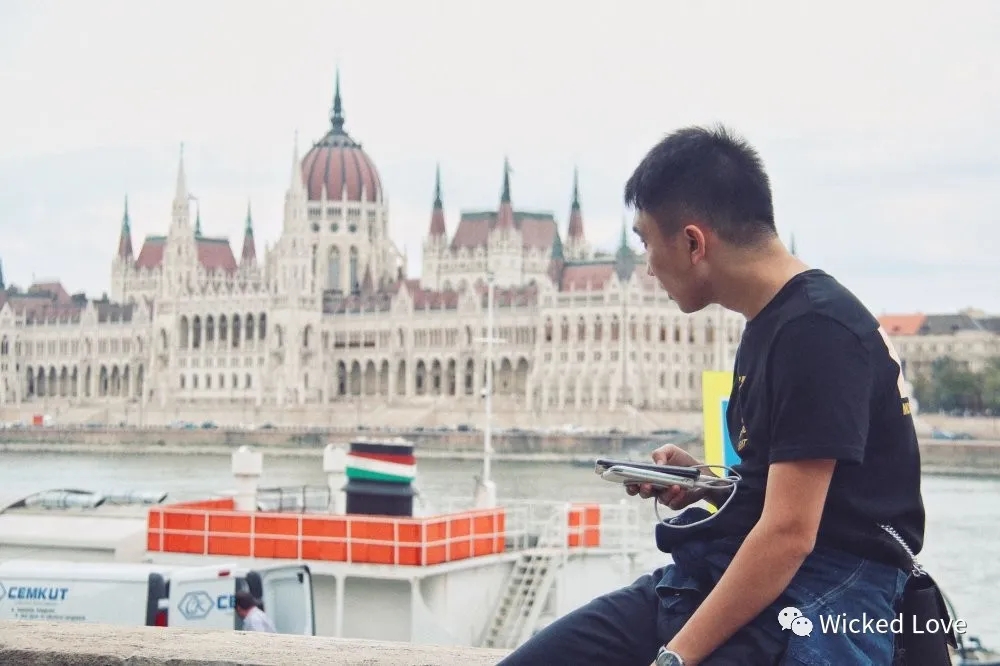 酒吧開張前,如何做好前期籌備工作?