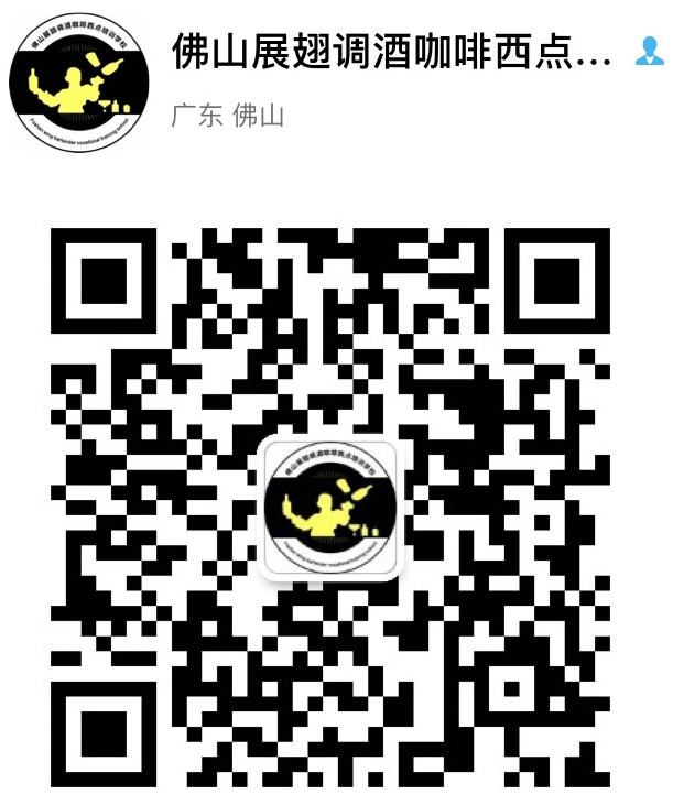 佛山展翅學(xué)院已進(jìn)行消毒清潔,歡迎到校參觀