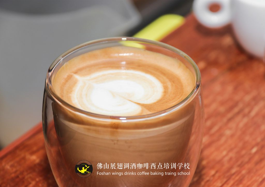 五一限時優惠,最高可減1500元