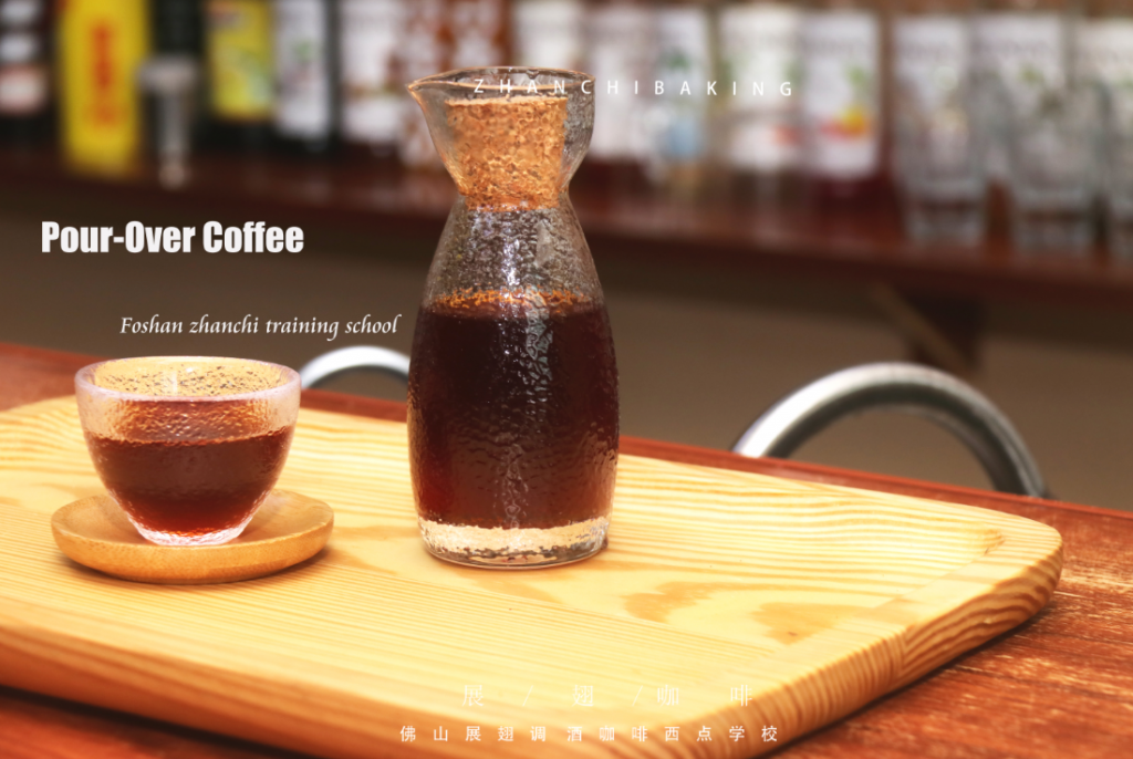 意式濃縮萃取三元素:粉量、出杯量和時(shí)間