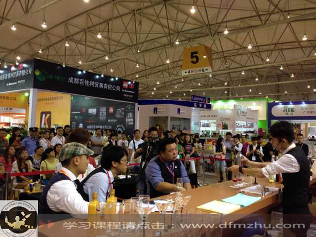 1425279064420721.jpg 003kHHS5gy6L5jnYyUM38_副本.jpg