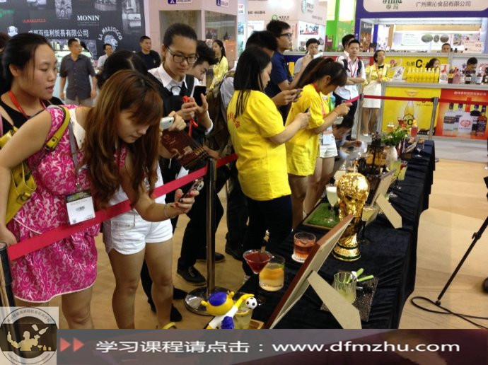 1425279144122236.jpg 003kHHS5gy6L5jtYZNV5b_副本.jpg